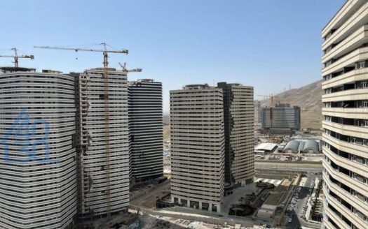 برج های شهرک چیتگر شهرک چیتگر