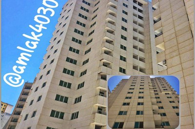 برج سروناز دژبان