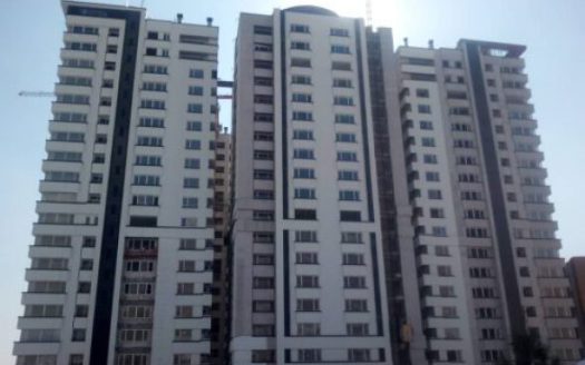 برج سفید چیتگر برج سفید چیتگر