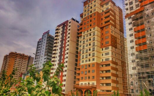 نکات عقد قرارداد اجاره