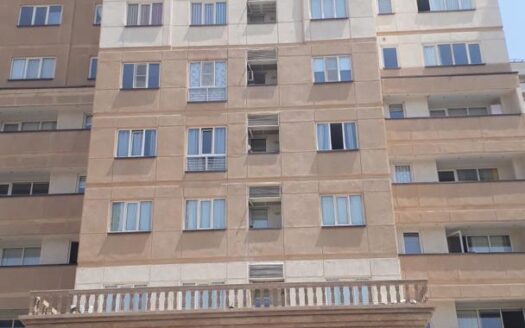 برج اساتید دانشگاه