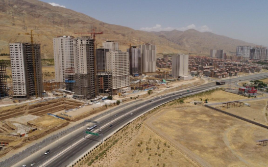 مرواریدشهر
