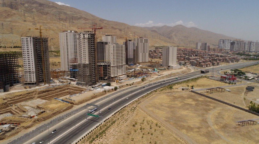 مرواریدشهر