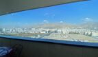 تصویر 