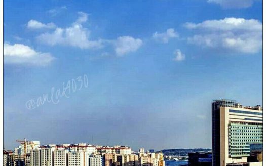 خرید آپارتمان در چیتگر خرید آپارتمان در چیتگر