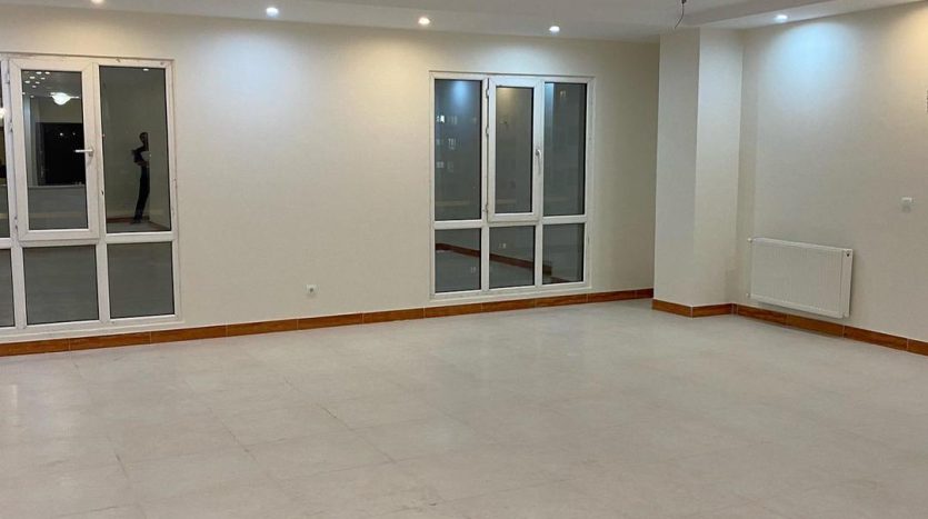 اجاره واحد 144 متری چیتگر