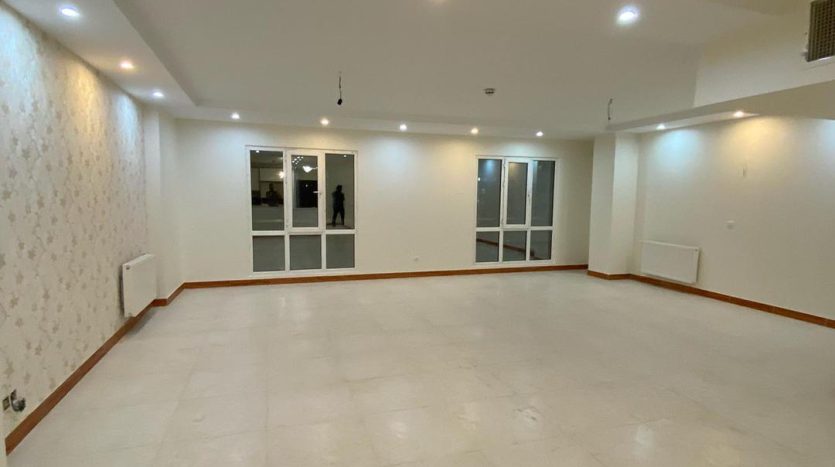 اجاره واحد 144 متری چیتگر