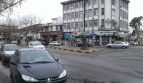 تصویر 