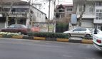 تصویر 