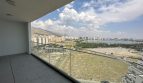 تصویر 