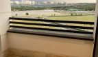 تصویر 