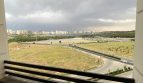 تصویر 