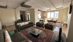 تصویر 