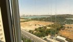تصویر 