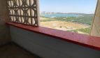تصویر 