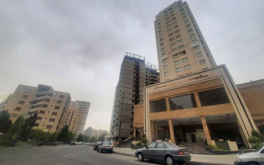 برج اسپاد
