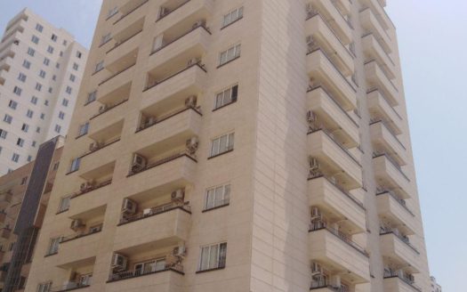 برج مدیا دانشگاه پیام نور