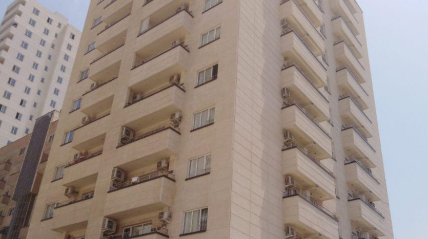 برج مدیا دانشگاه پیام نور