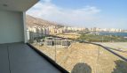 تصویر 