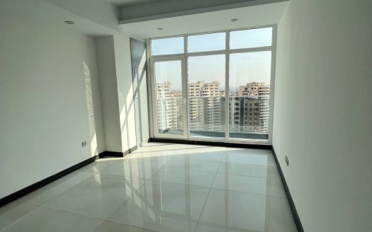 واحد 320 متری تریتیوم