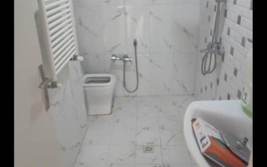 رهن و اجاره واحد 110 متری دریاچه چیتگر