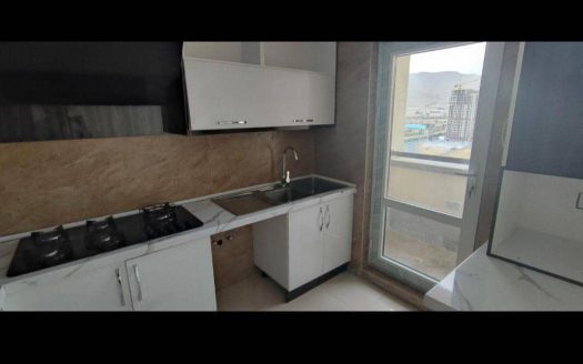 رهن و اجاره واحد 110 متری دریاچه چیتگر