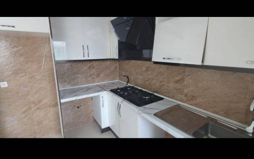 رهن و اجاره واحد 110 متری دریاچه چیتگر