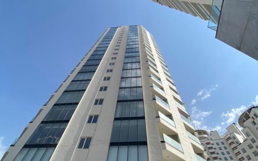 فروش واحد 149 متری در برج تریتیوم 1