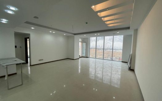 فروش واحد 149 متری در برج تریتیوم 1 فروش واحد 149 متری در برج تریتیوم 1