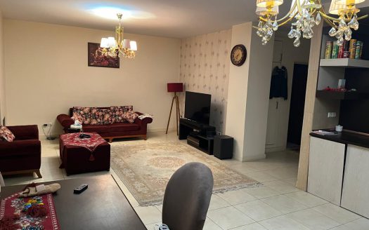 اجاره واحد 120 متری در برج عرفان اجاره واحد 120 متری در برج عرفان